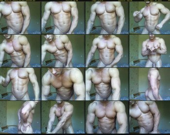 daniel_fit