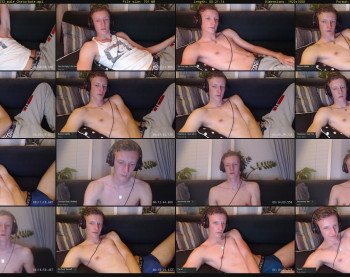 danielthaone