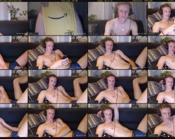 danielthaone