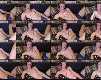 danielthaone