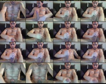 david38534