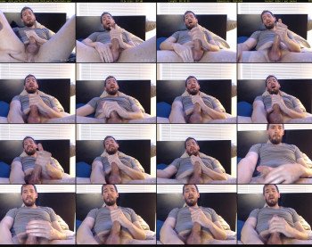 dick_perfection