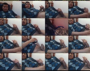 elamor12345