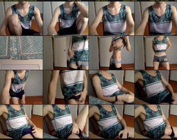 evan_raven