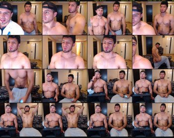 fit_derek