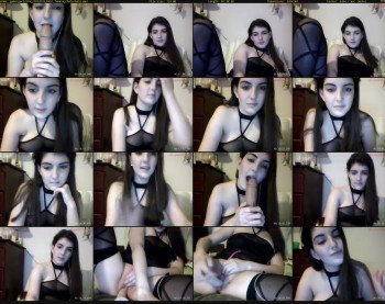 gamergurl2274