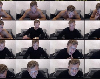 gaminghokriss