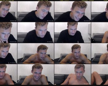 gaminghokriss