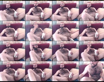 hairygeek0h
