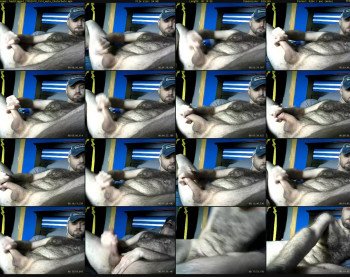 hashtagged
