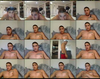 hotboydonn516