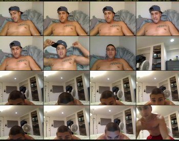 hotboydonn516