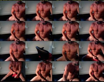 hotmetalboy1