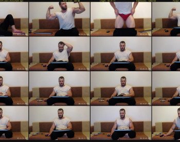 iambigballs19