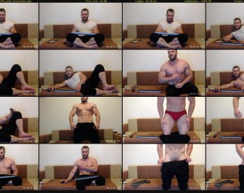 iambigballs19