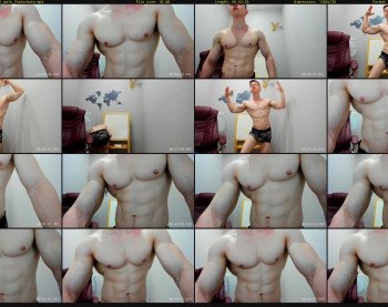 jamesstong