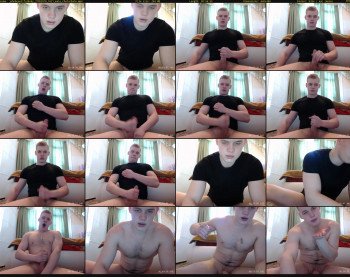 johnbeautifulbody