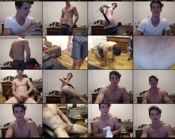 johnnyhandsxxx