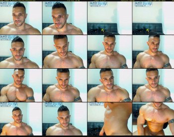kedman_10