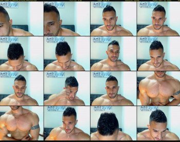 kedman_10