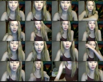kylie_rosee