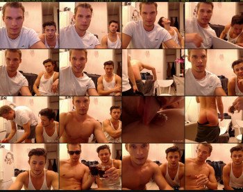 lovleycouplexxx