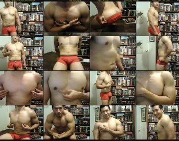 maksim2