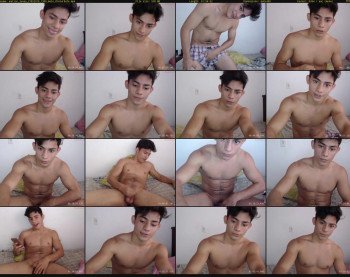 matias_lunaa