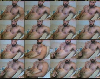 matthewh94