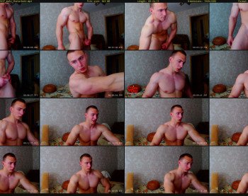 misha_smirnov