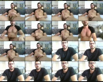 mrlongdickdong