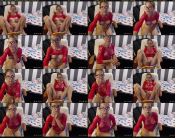 nancyhotsexy