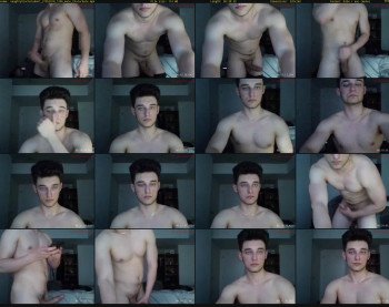 naughty8inchstudent