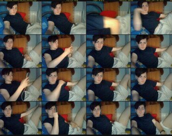 noahblack00