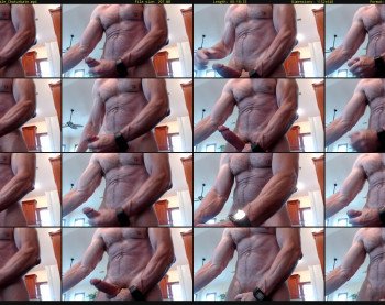 ohman13