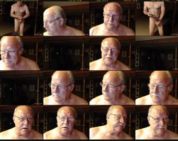 oraldude6953