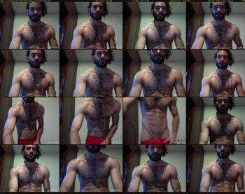 paulripped