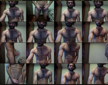 paulripped