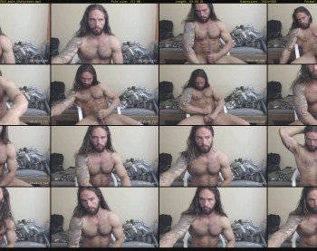 phil_chambers