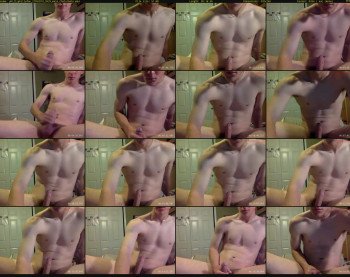 phillyphillydan