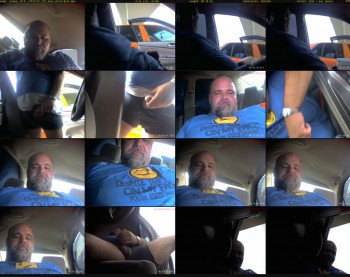 pieman_32141