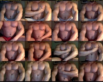 primebeefy