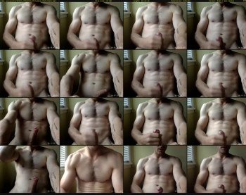 pussyeater85987