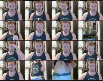 redhead_kink