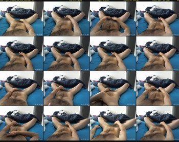 riplex