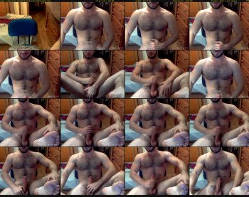 samuelrom