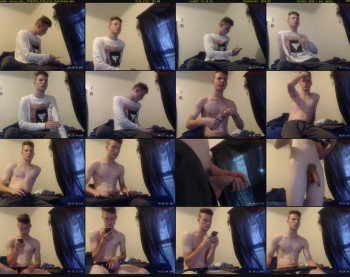 sexxxy_boy_
