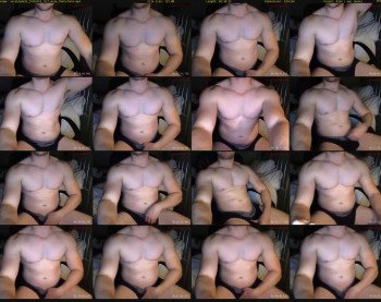 socaldude26