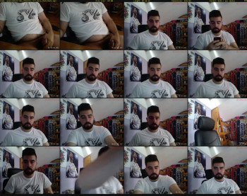 spanishdick1198