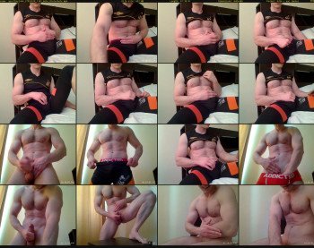 sportboy2444